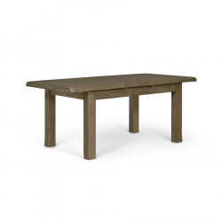 Houston Extn Dining Table Houston Extn Dining Table